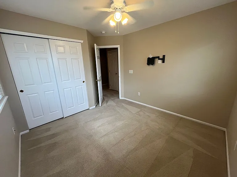 3717 Castle Peak Ave — Photo 18