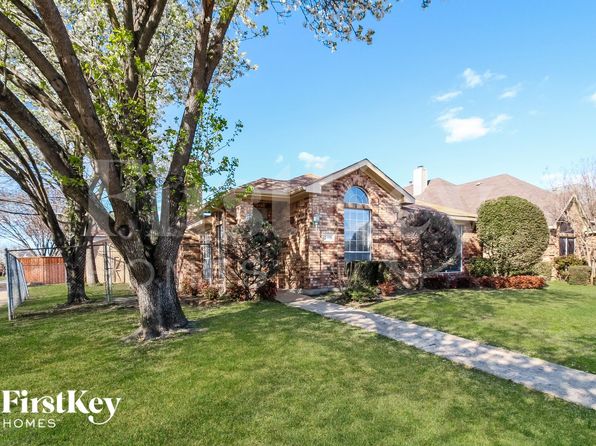 2801 Kyle Rd