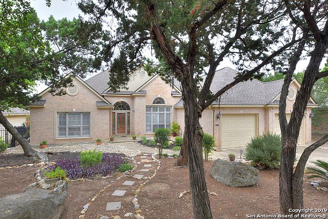 1st image of 7306 Clear Rock Dr