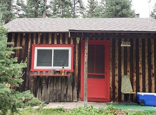28491 Evergreen Dr, Conifer, CO 80433
