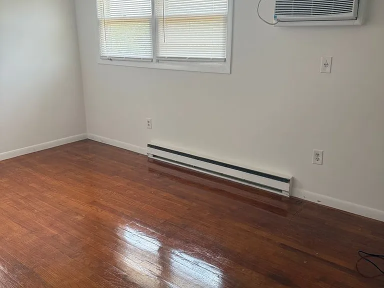 40 Faith Cir — Photo 12