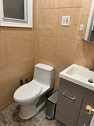 Rented by Remax Edge