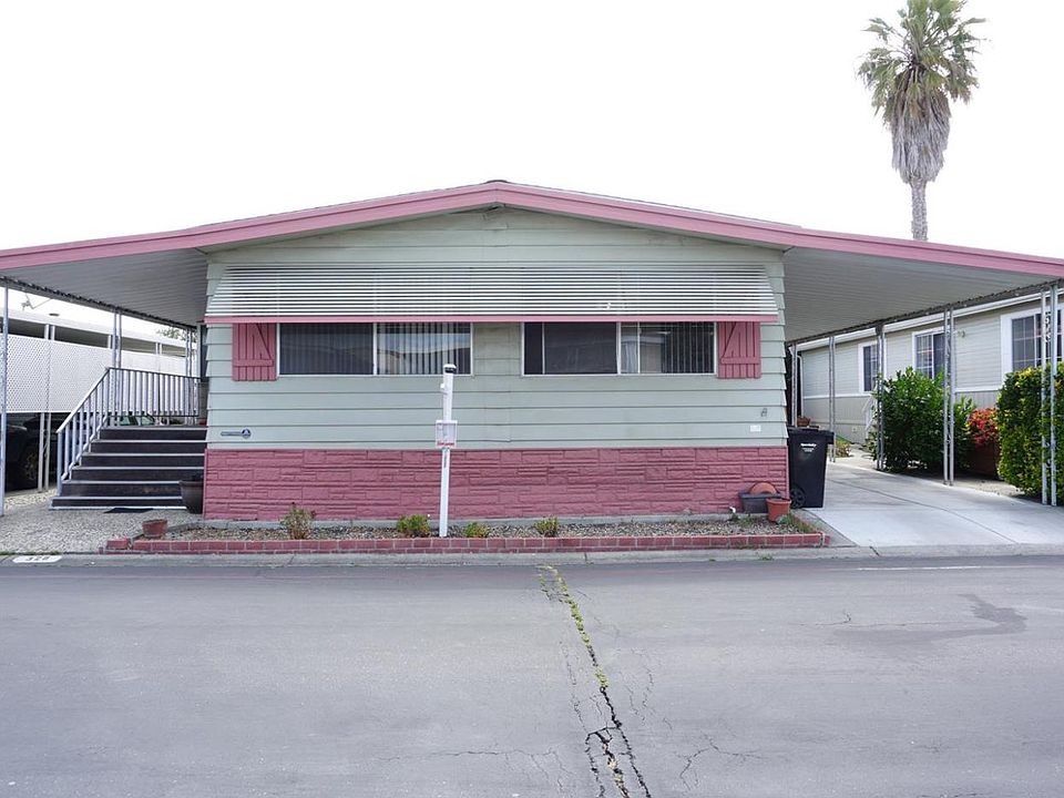 1st image of 1225 Vienna Dr Space 328