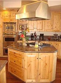 5th image of 741 Boulder Bay Ct