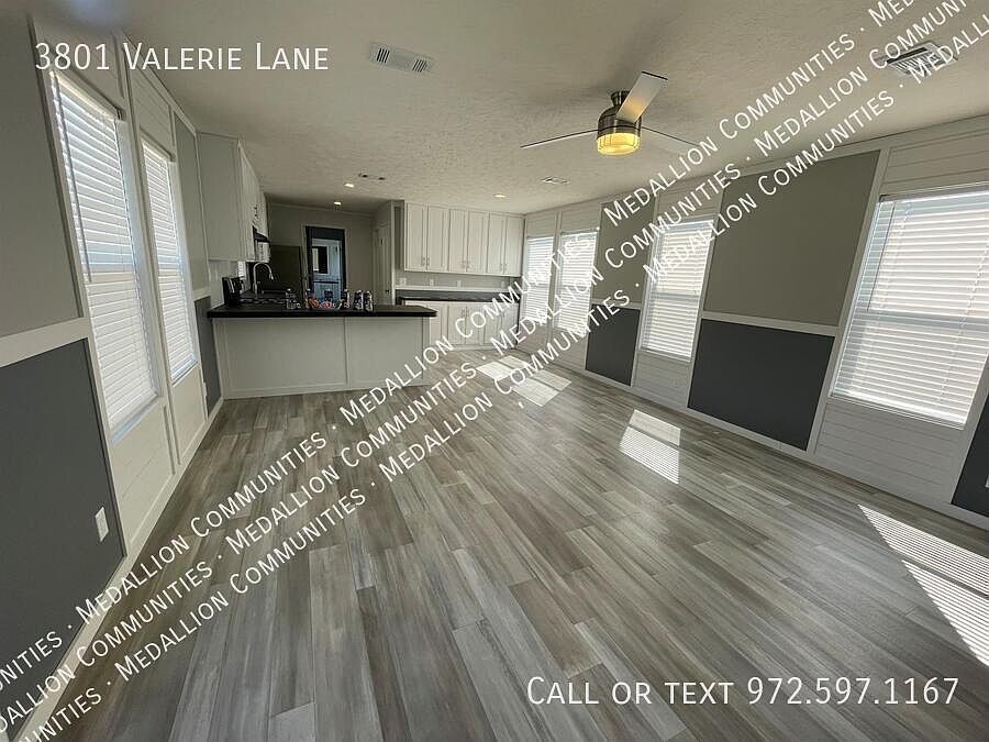 1st image of 3801 Valerie Ln