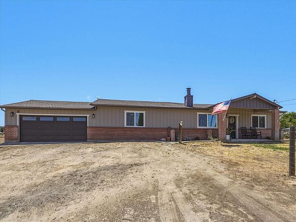 4th image of 30664 Donald Ave