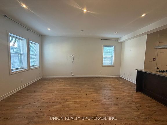 3rd image of 85 Beech Ave #7