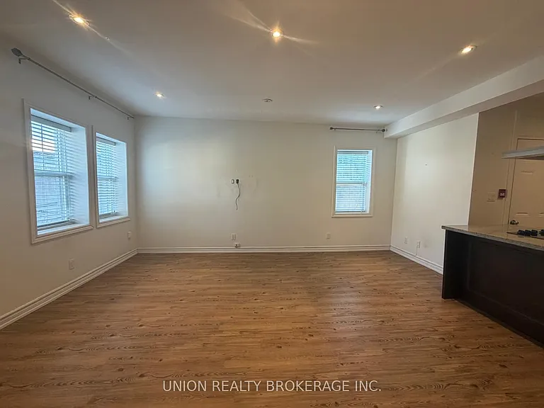 85 Beech Ave #7 — Photo 3