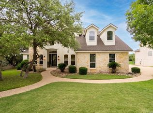 842 Fawnway, San Antonio, TX 78260
