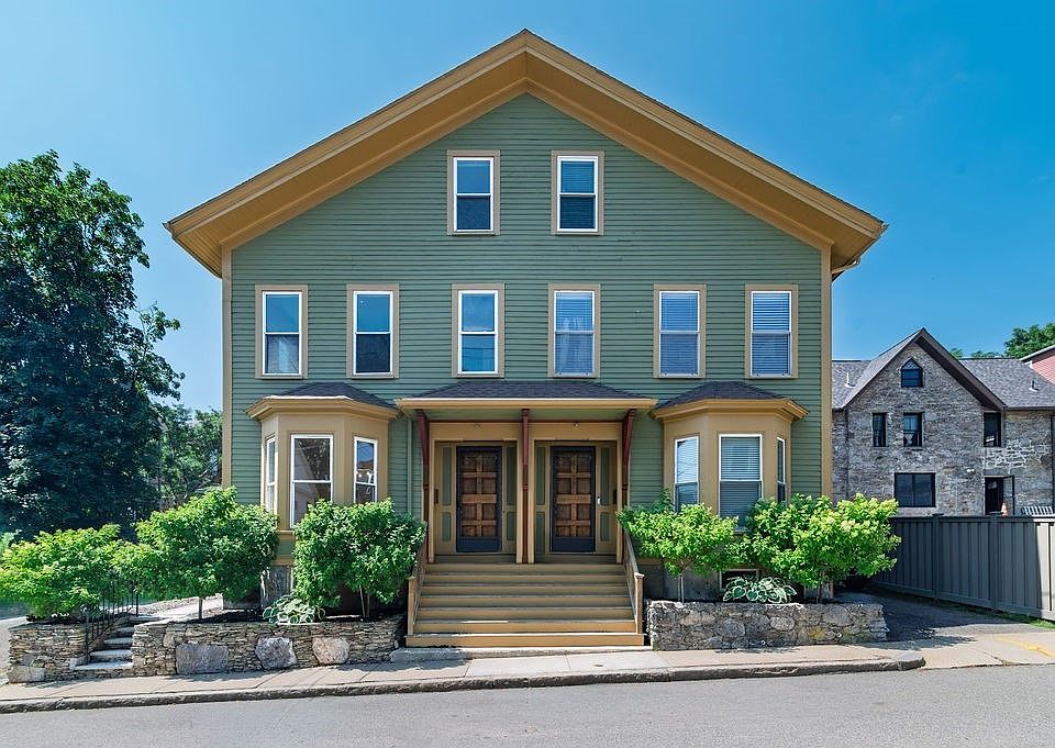 1st image of 51-53 Norfolk St