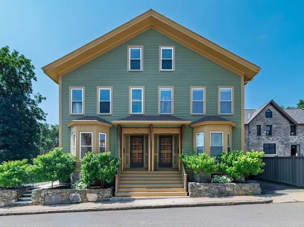 51-53 Norfolk St, Roxbury, MA 02119