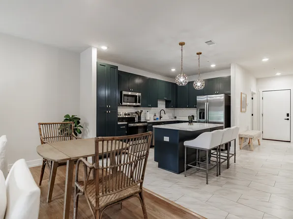 Horizon at Tallassee