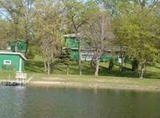 3986 76th St SE, Clear Lake, MN 55319