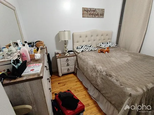 Rented by Alpha Properties NYC I LLC | media 11