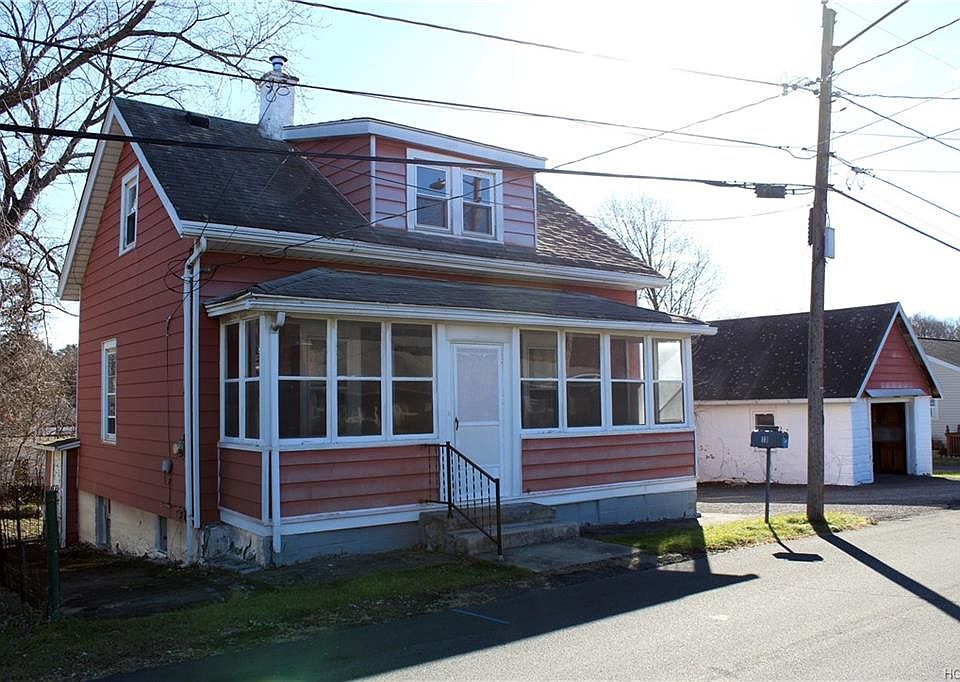 1st image of 13 Myrtle Ave