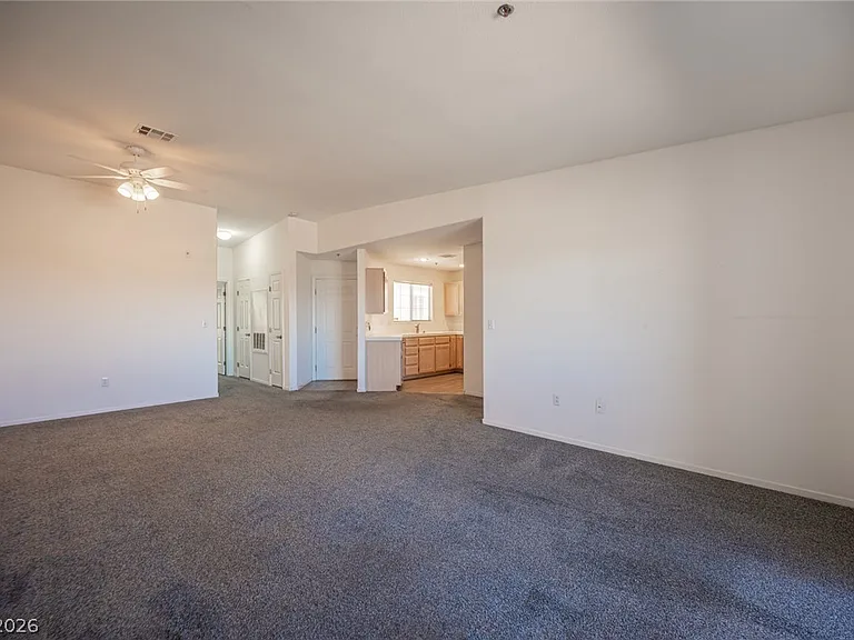 1844 Scimitar Dr #1844 — Photo 7