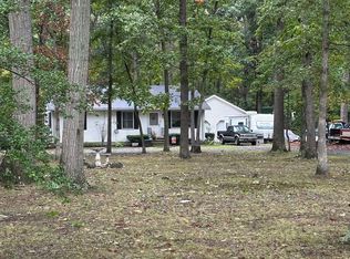 698 Sportsman Rd, Felton, DE 19943