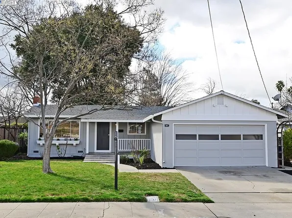 977 Verona Ave, Livermore, CA 94550