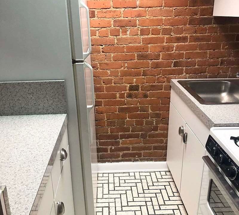 1st image of 530 E 89th St APT 2H