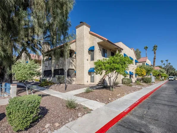 4700 Obannon Dr APT D, Las Vegas, NV 89102
