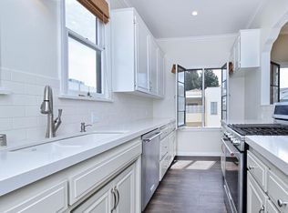 724 S Genesee Ave #VX4YZJ7E4, Los Angeles, CA 90036