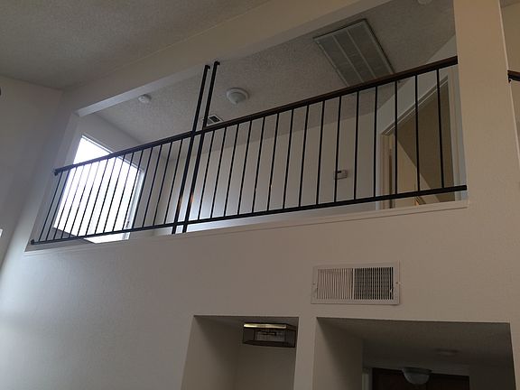4th image of 5794 Clydene Dr