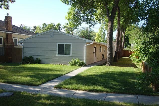 1st image of 304 Burlington Ave