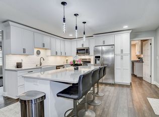 4740 Little John Rd, Virginia Beach, VA 23455