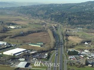 1680 Down River Dr, Woodland, WA 98674