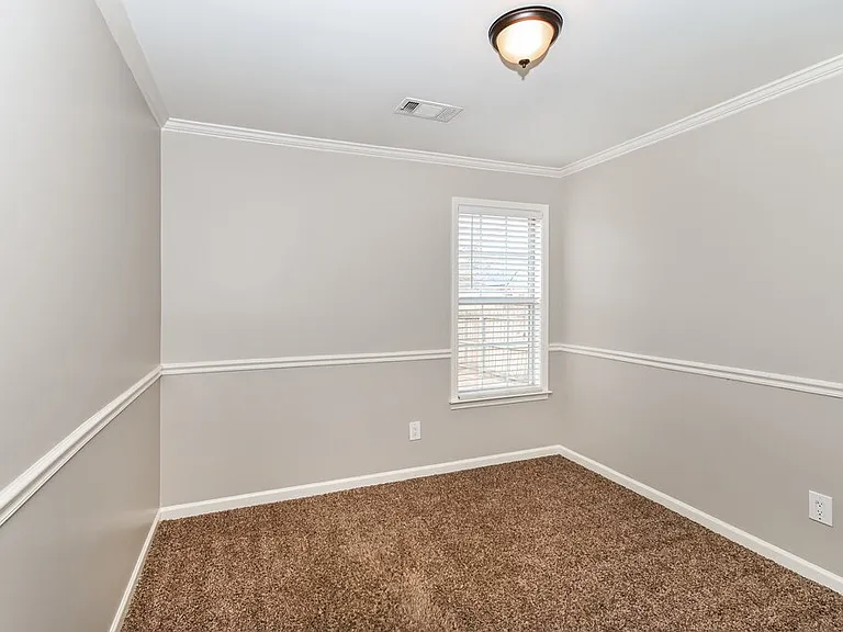 4051 Bordeaux Ridge Cv S — Photo 13