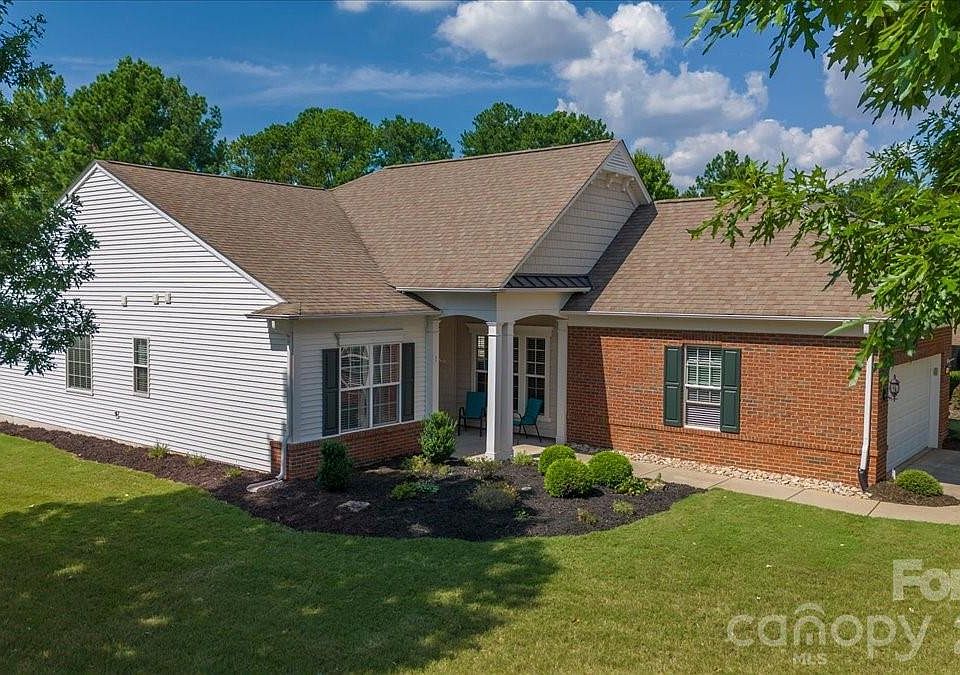 1st image of 26407 Sandpiper Ct