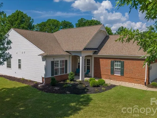 26407 Sandpiper Ct, Indian Land, SC 29707