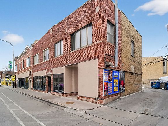 3rd image of Undisclosed