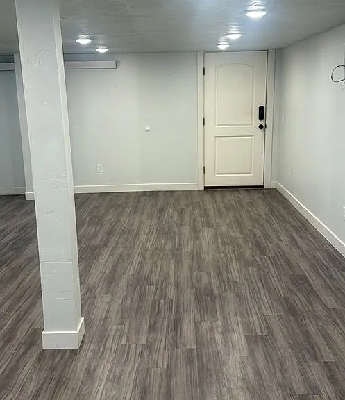 229 N Main St — Photo 18