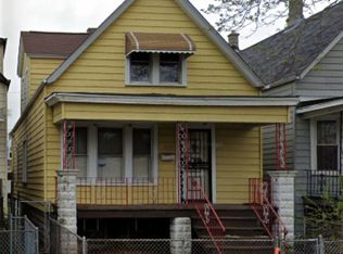 1229 W 73rd St, Chicago, IL 60636