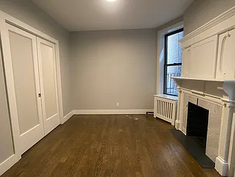 Rented by Tourma Realty LLC