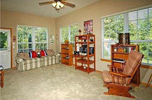 5th image of 50 Oniell Cir