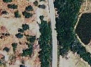 838 Rocky River Rd, Lancaster, SC 29720