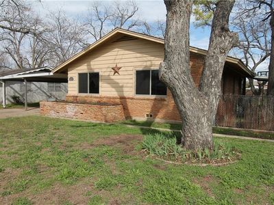 1709 Pecan Park Dr, Arlington, TX, 76012