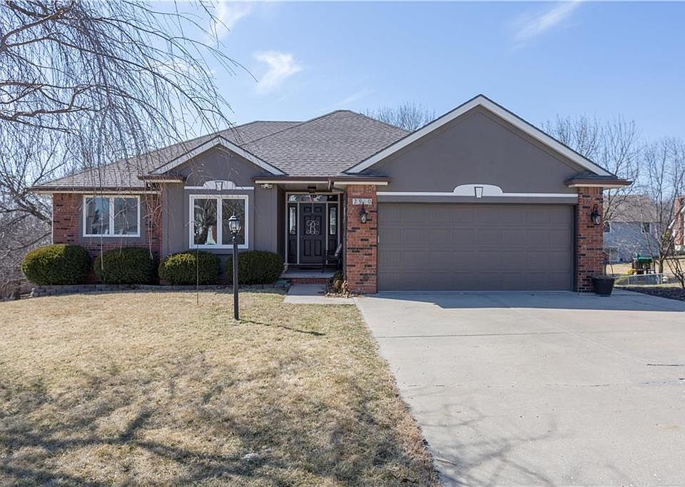 1st image of 2910 Teal Ct