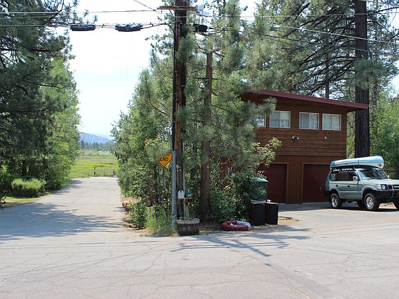 5th image of 656 El Dorado Ave #1