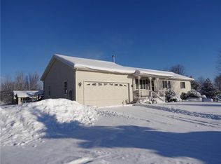 16201 Brown Schoolhouse Rd, Holley, NY