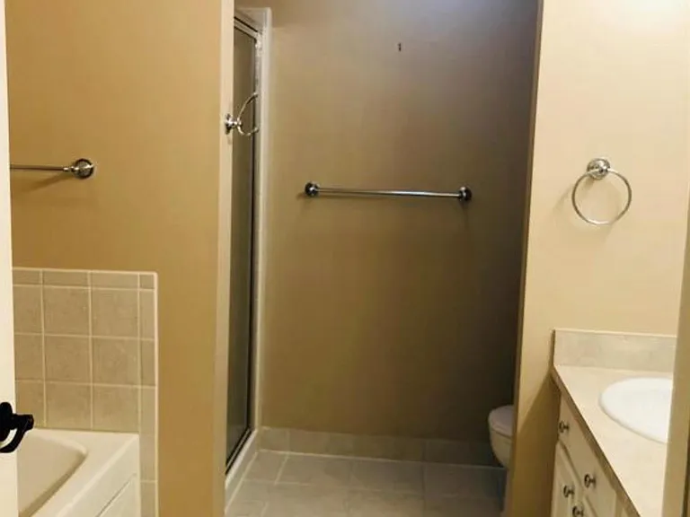 701 Cherry Orchard Rd — Photo 15