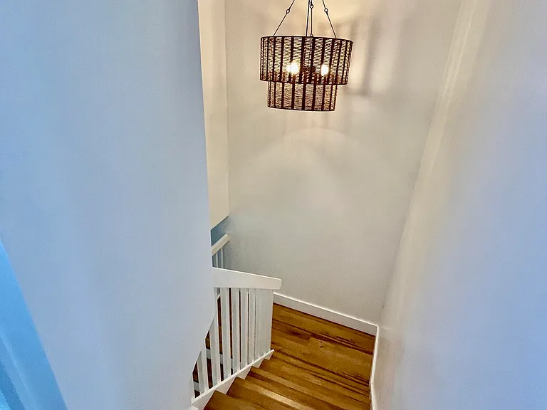 106 Linda Ln #4 — Photo 24