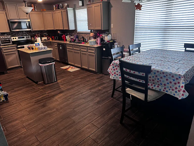 6003 Cactus Flower Ln #1 — Photo 10