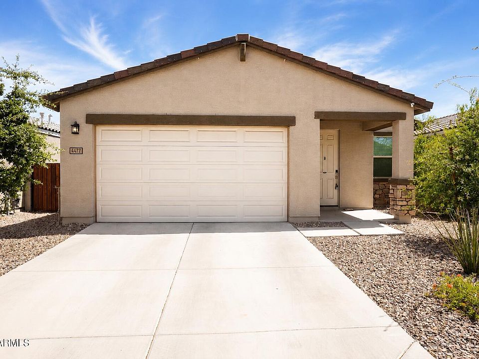 1st image of 4477 W Greenleaf Drive
