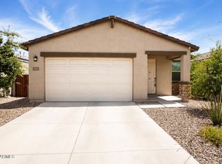 4477 W Greenleaf Dr, San Tan Valley, AZ 85144