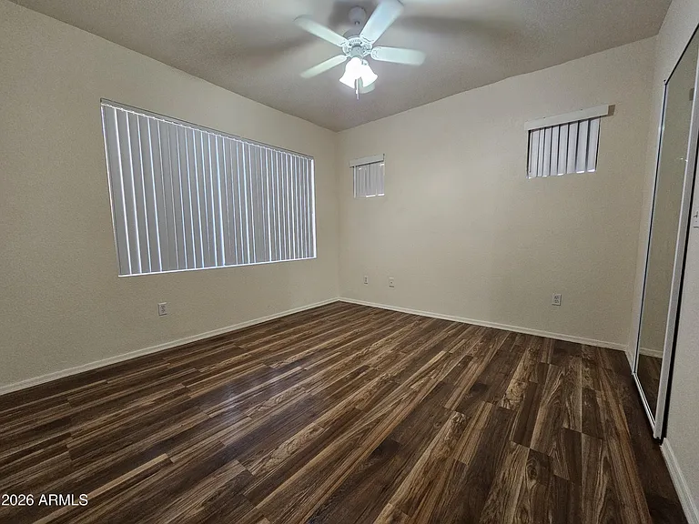18416 N Cave Creek Rd #1032 — Photo 4