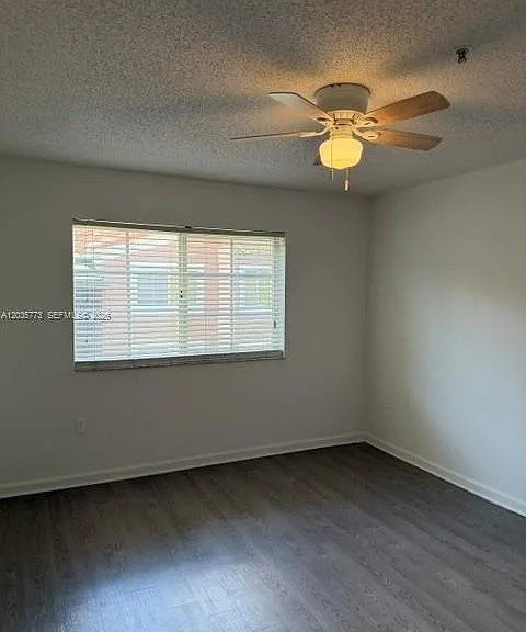4812 State Road 7 #12202 — Photo 14