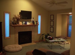 1154 Hidden Creek Blvd, Mayer, MN 55360